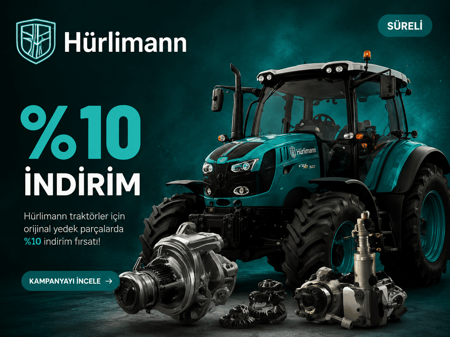 Hürlimann